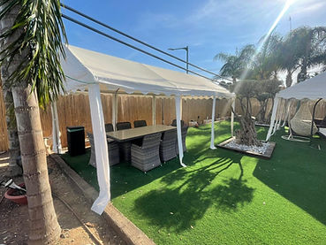 כרם יוסף - בריכה מחוממת(14).jpeg