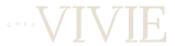 CHEZ VIVIE-logo