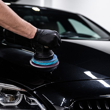 פוליש לרכב.jpg