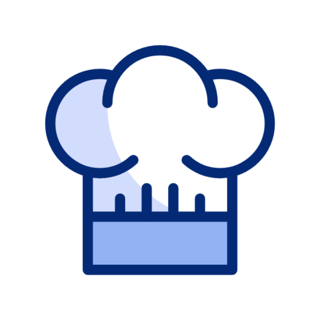 chef-hat_15578749.gif