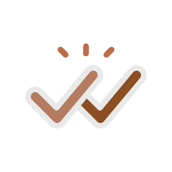 יתרונות המכונה