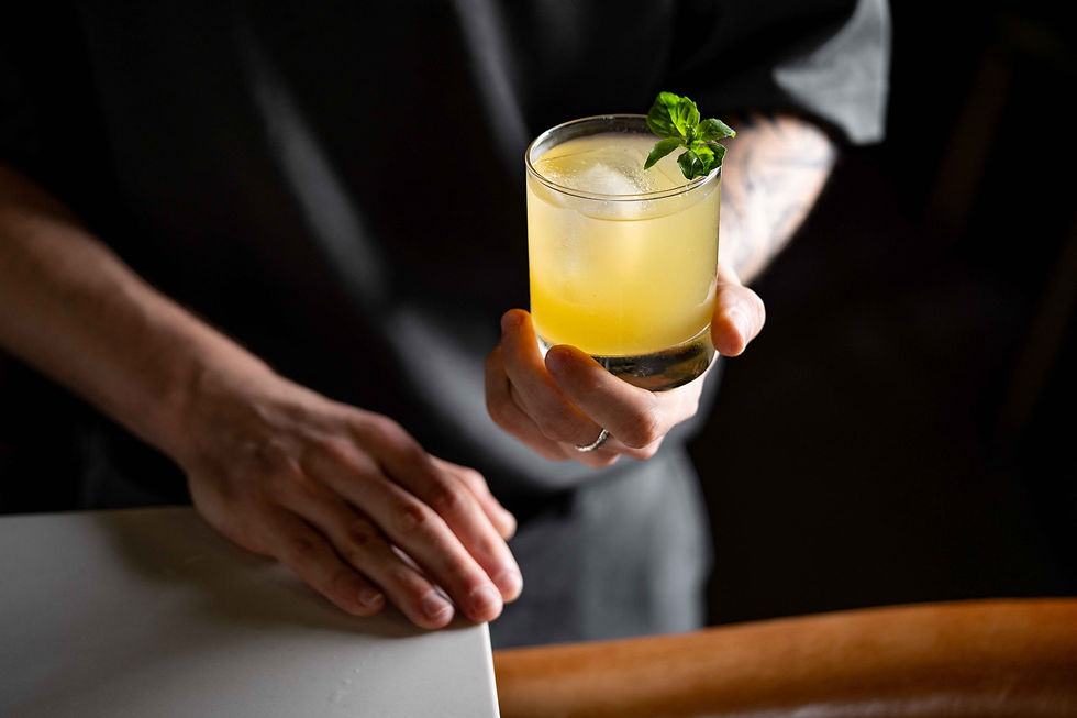 פיאמונטה 17.jpg