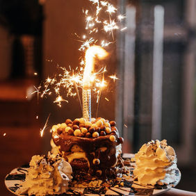 צולם באהבה - יובל אליאס -130.jpg