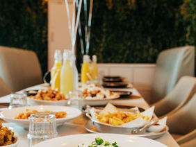 צולם באהבה - יובל אליאס -167.jpg