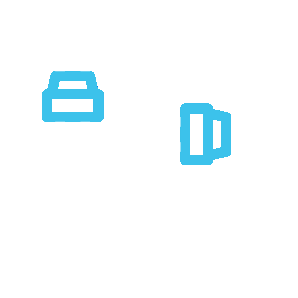 שירות מהיר ומקצועי