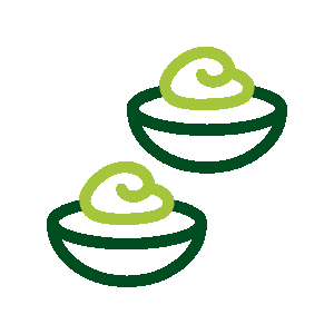 מילוי חוזר על הבית