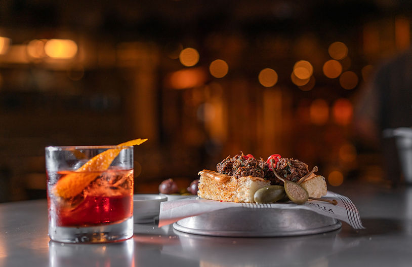 פנצ 'נלה (4).jpg