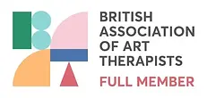 baat_full_member_logo_rgb.webp
