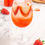 Thumbnail: Strawberry Aperol Spritz
