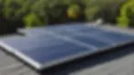Solar Panels in South Florida