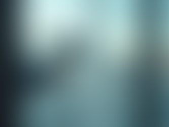 How Professionals Clean Windows for Clear Views: A Guide to Professional Window Cleaning