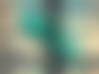 Top Window Cleaning Tips for Sparkling Panes in Miami