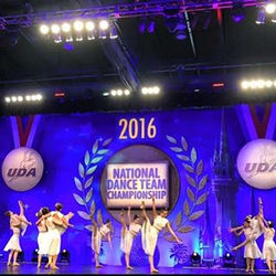 I was so blessed to have the opportunity to work with _ankenydt again this year on their jazz piece!