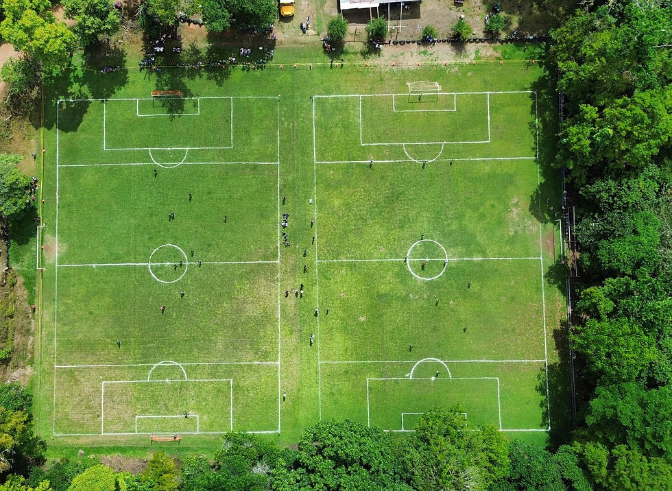 Plaza Aire Futbol 7 demarcado_edited.jpg
