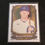 Thumbnail: 2024 Topps Allen & Ginter #46 PETE CROW-ARMSTRONG RC Rookie! 