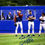 Thumbnail: John Rocker Signed Atlanta Braves 8x10 Photo w/ F**k NY Beckett Witness BAS COA