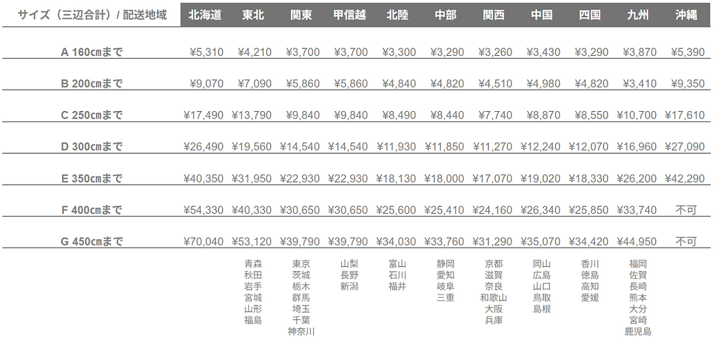 スクリーンショット 2025-07-29 115839_edited.png