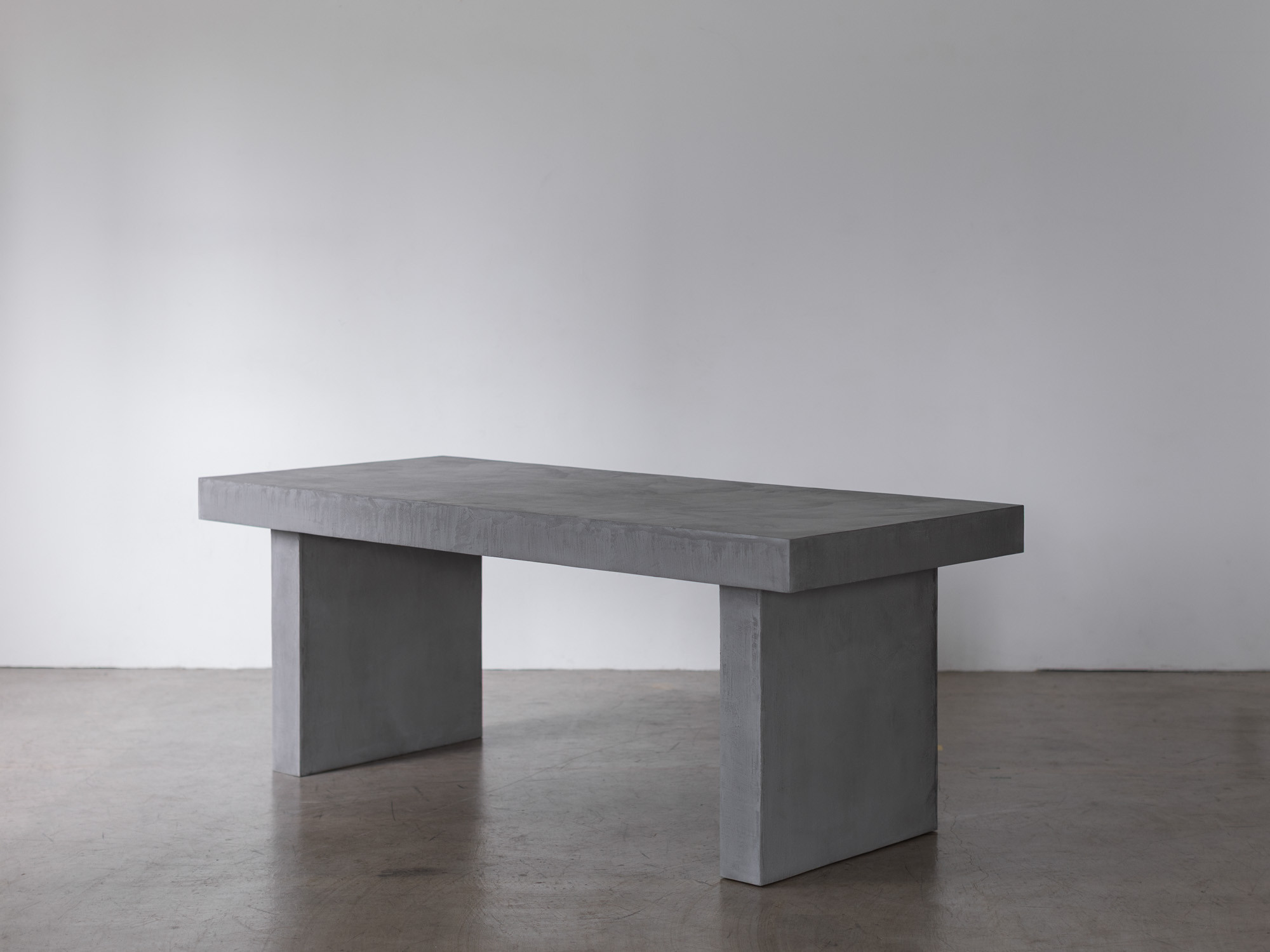 Table - MORTEX 60