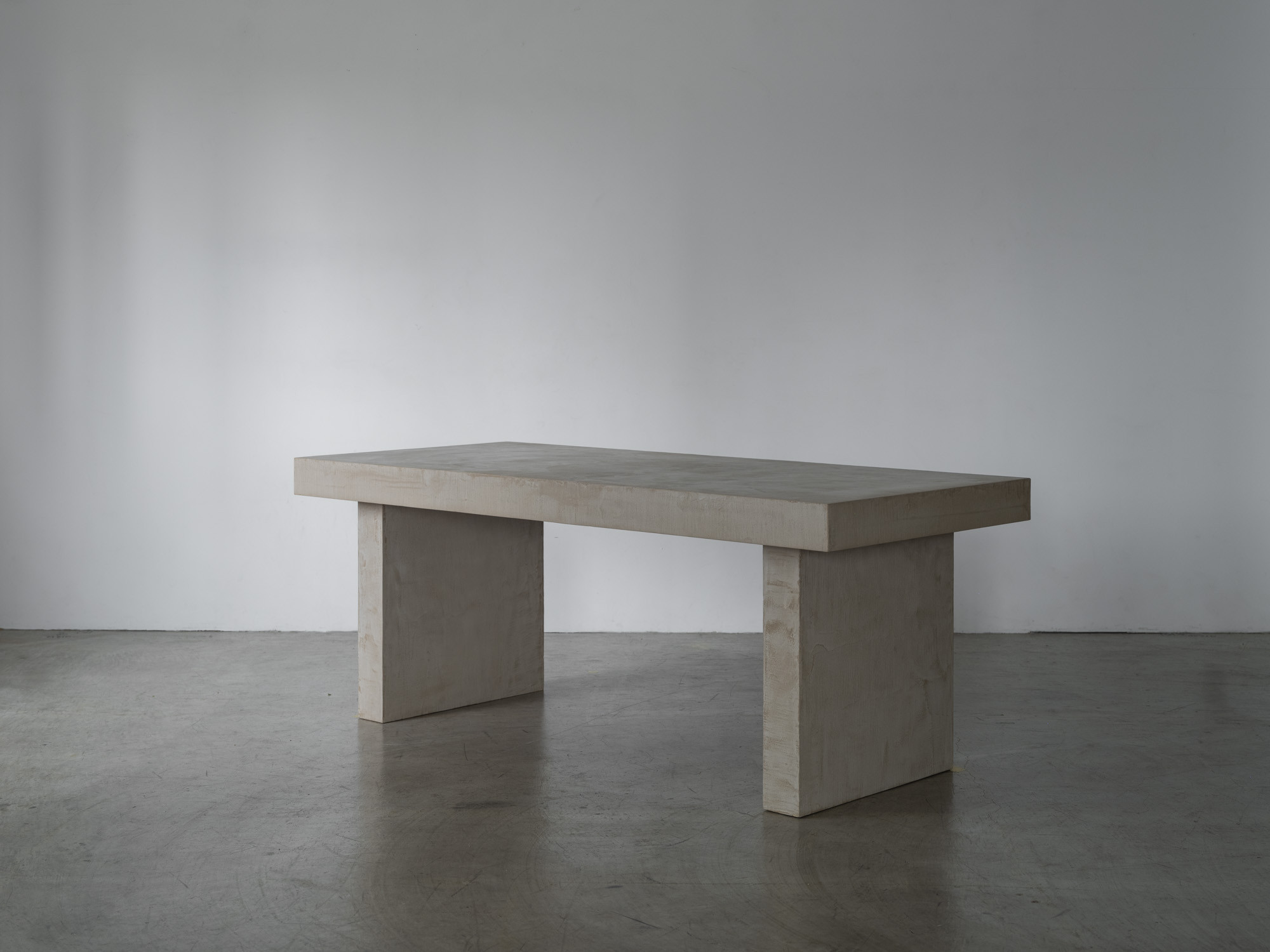 Table- MORTEX 07