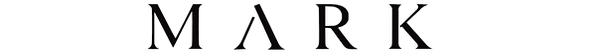 08.08_edited.png