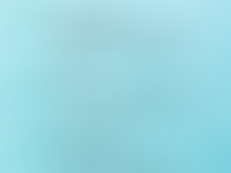 Depresión Infantil y sus manifestaciones