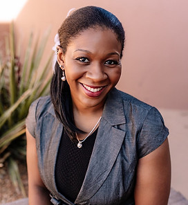 Adams3 edited-like.JPG