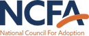 ncfa-logo-full-color.svg (1).png