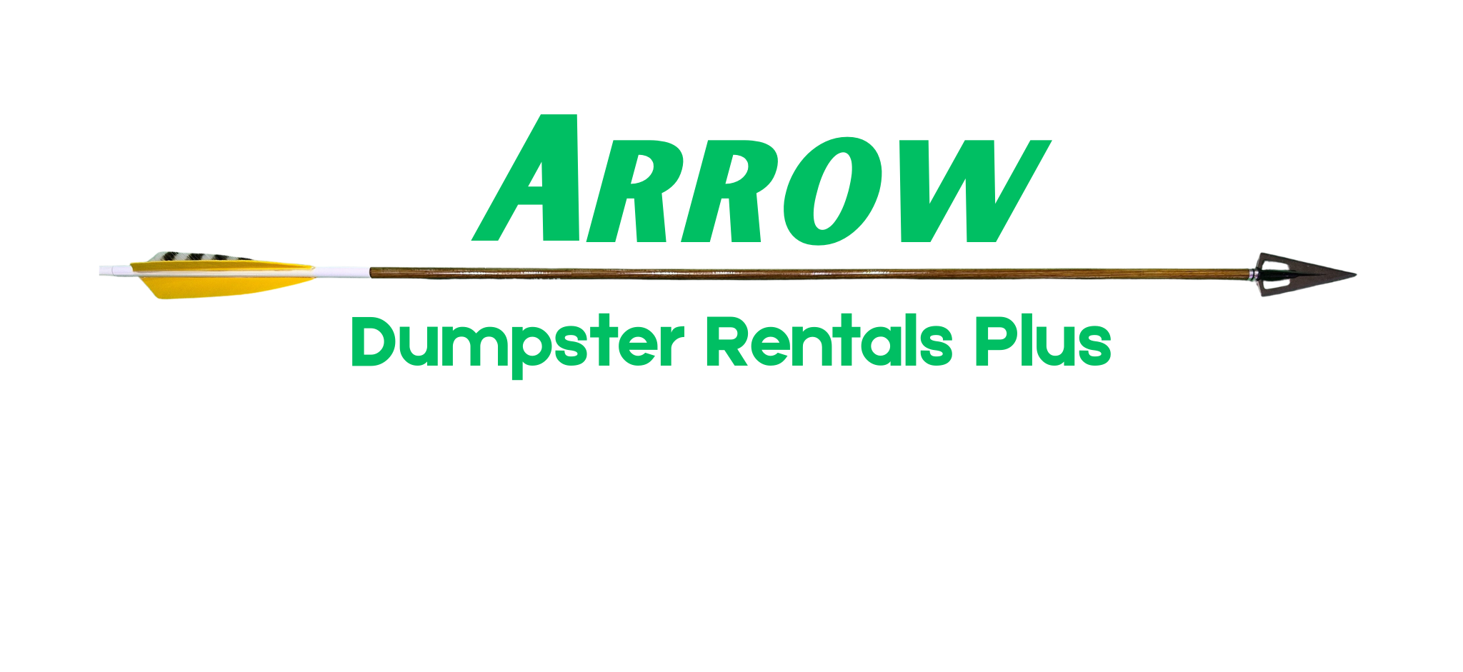 Arrow logo.png
