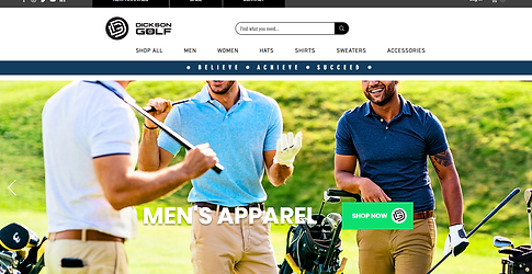 Dickson Store website Jan 2024.png