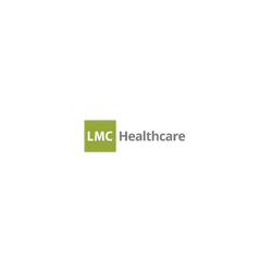 LMC