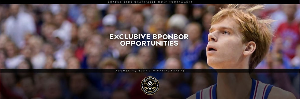 Exclusive Sponsor Opportunities.jpg