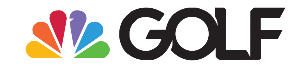Golf Channel Logo - black.png
