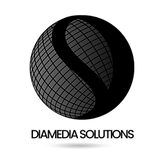 7.png