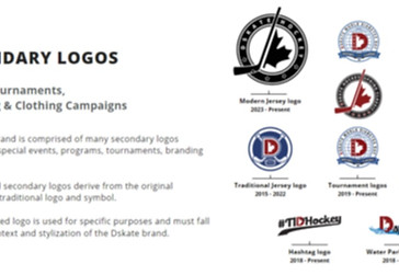 Branding examples_edited.jpg