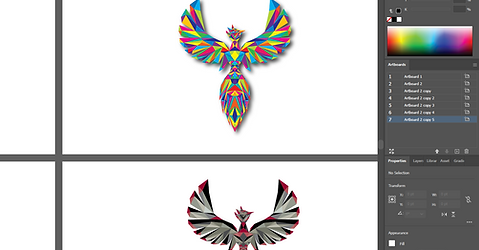 Graphic Design.png