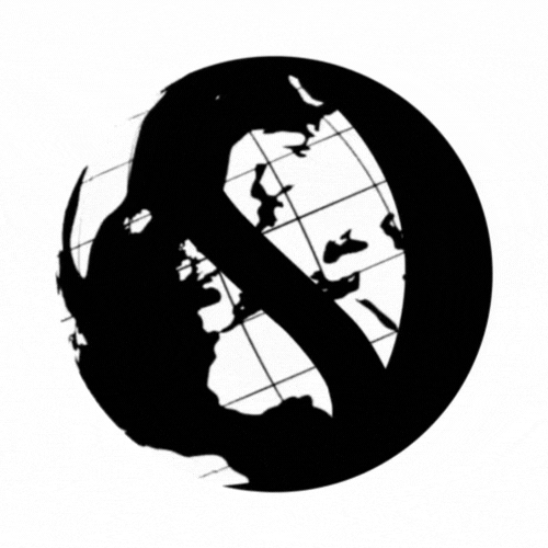 DS spinning globe logo (1).gif