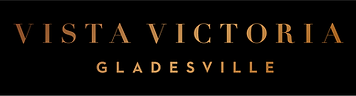 VV_Logo_Final_Gradient_for web copy.png