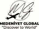 logo_edited.jpg