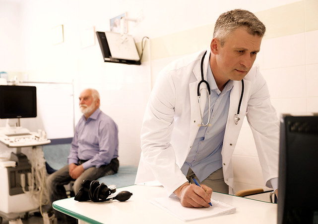 Doctor's Clinic_edited.jpg