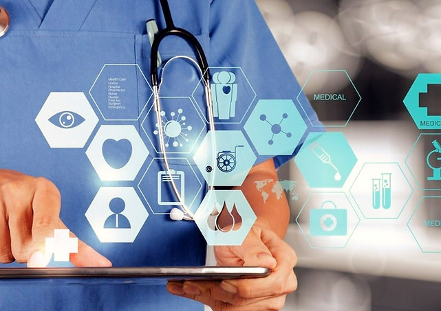 Healthcare-Automation-960x610_edited.jpg