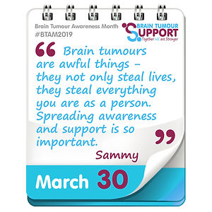 30_BTAM2019_quotes_Sammy.jpg
