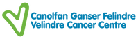 VCC-Logo.png