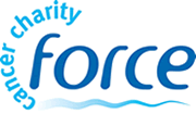 Force logo.gif