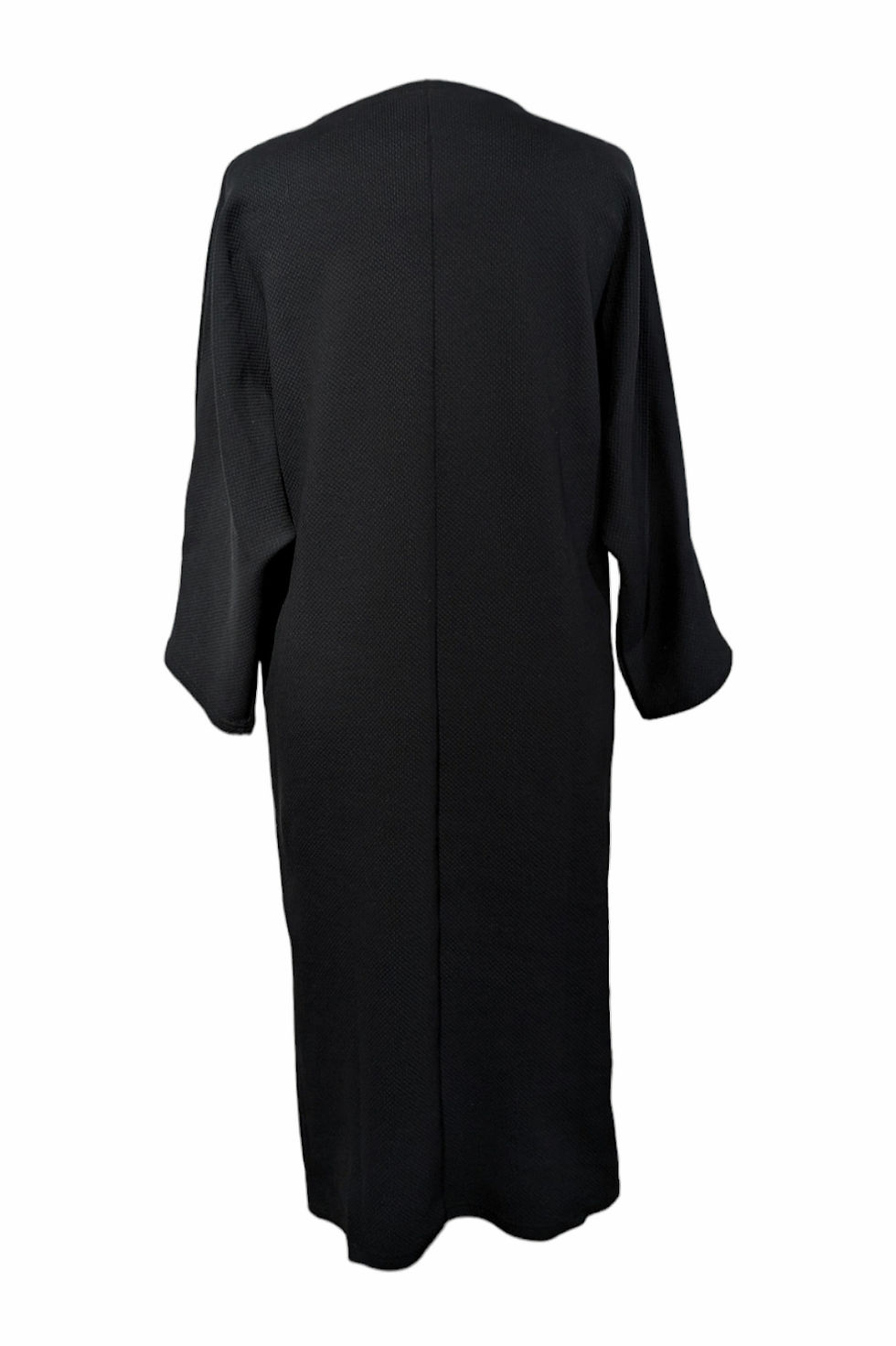 Miniaturbild: Kleid