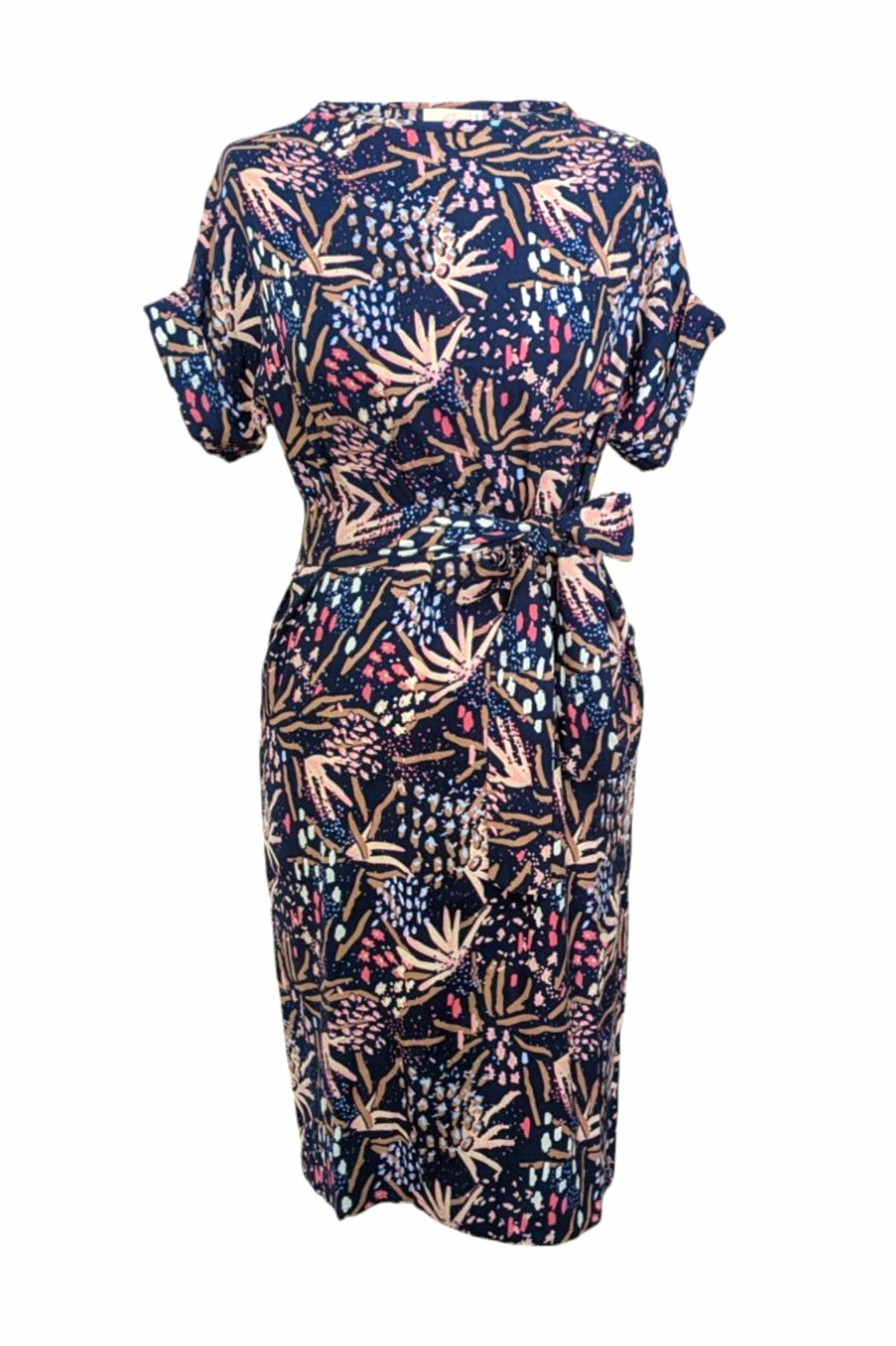 Kleid