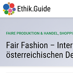 Screenshot 2024-05-23 at 11-53-16 Fair Fashion - Interview mit der österreichischen Design