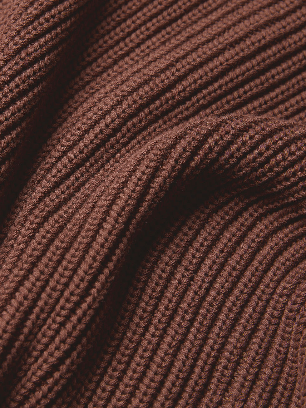 Miniaturbild: Strickhoodie