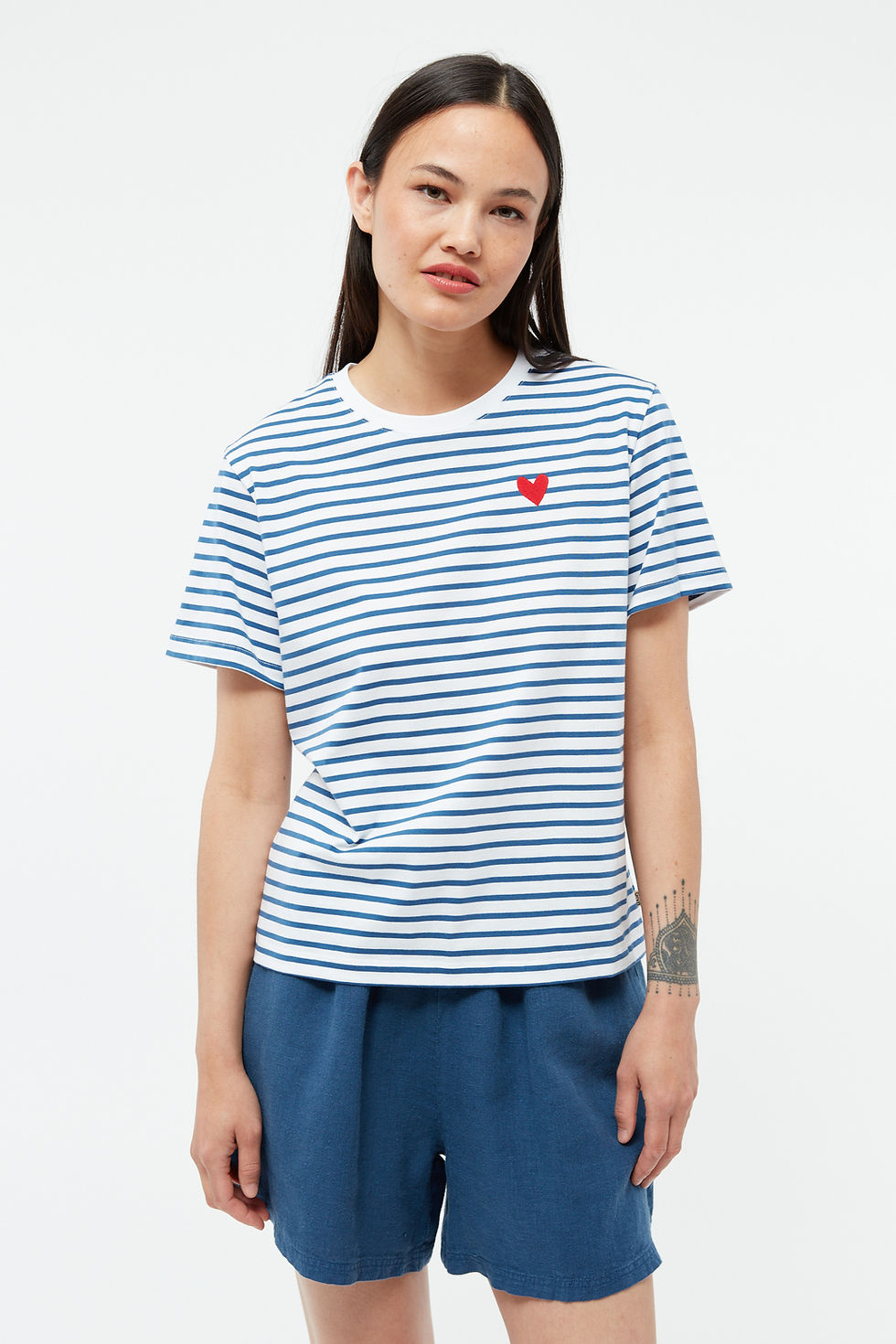 Miniaturbild: T-Shirt