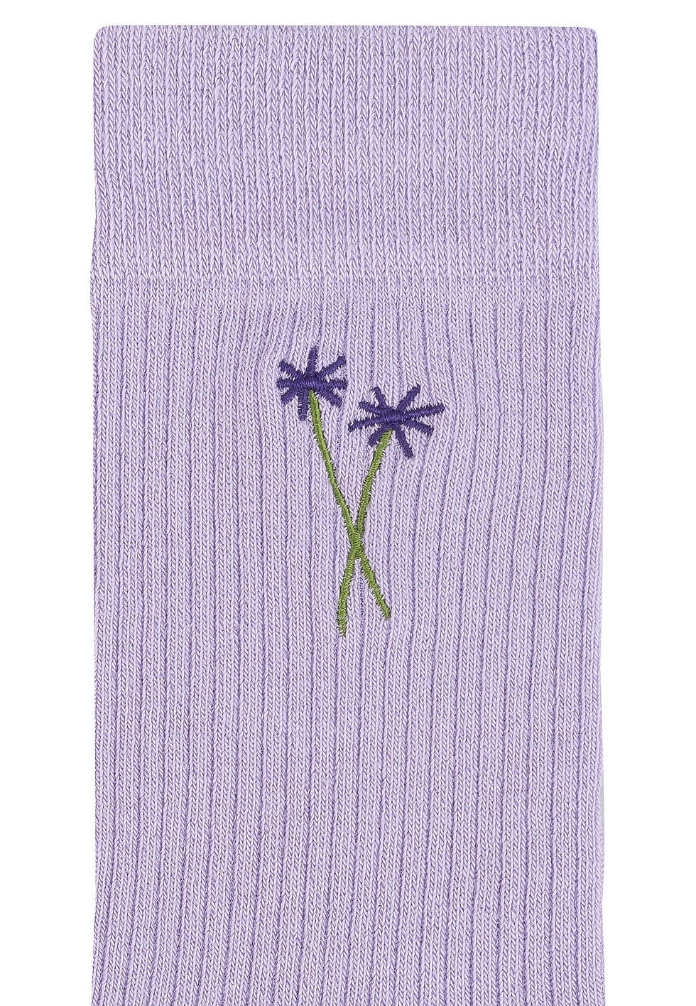 Miniaturbild: Flowers - Socken