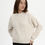 Miniaturbild: Pullover